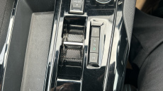 Peugeot 5008 1.5 BlueHDi Allure 5dr EAT8 Diesel Estate